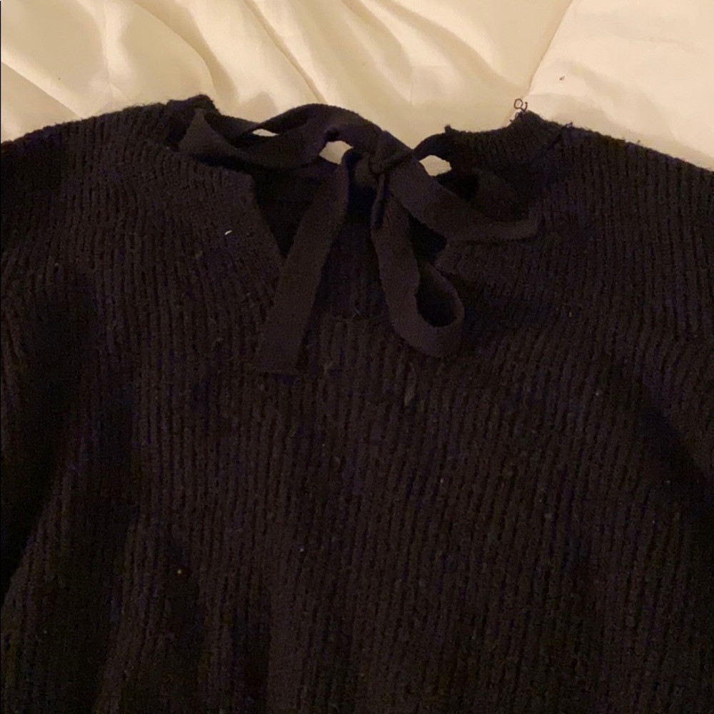 Sweater - Picture 2 of 2